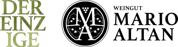 Weingut DER EINZIGE Mario Altan